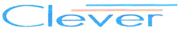 CLEVER trademark