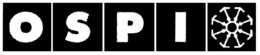 OSPI trademark