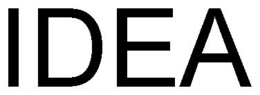 IDEA trademark