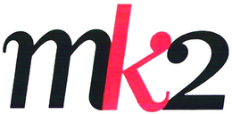 MK2 trademark