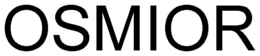OSMIOR trademark