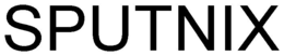 SPUTNIX trademark