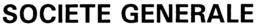 SOCIETE GENERALE trademark