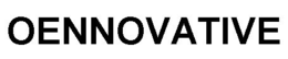 OENNOVATIVE trademark