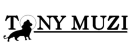 TONY MUZI trademark