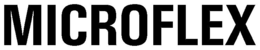 MICROFLEX trademark