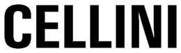 CELLINI trademark
