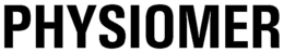 PHYSIOMER trademark
