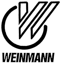 WEINMANN trademark