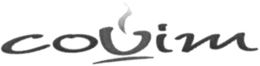 COVIM trademark