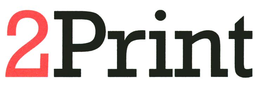 2PRINT trademark