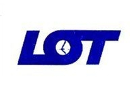 LOT trademark