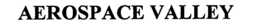 AEROSPACE VALLEY trademark