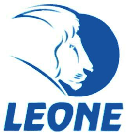 LEONE trademark