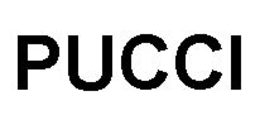 PUCCI trademark