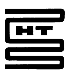 HT trademark