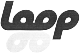 LBP trademark