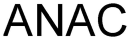 ANAC trademark