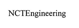NCTENGINEERING trademark