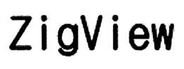 ZIGVIEW trademark