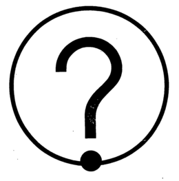 ? trademark