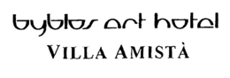 BYBLOS ART HOTEL VILLA AMISTÀ trademark