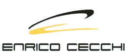 ENRICO CECCHI trademark