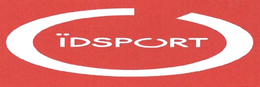 ÏDSPORT trademark