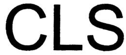CLS trademark