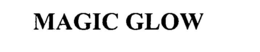 MAGIC GLOW trademark