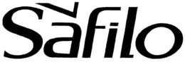 SAFILO trademark
