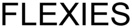 FLEXIES trademark