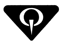 Q trademark