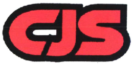 CJS trademark