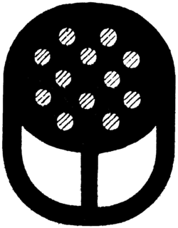 LogoMark trademark