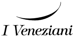 I VENEZIANI trademark
