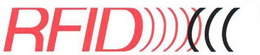 RFID trademark