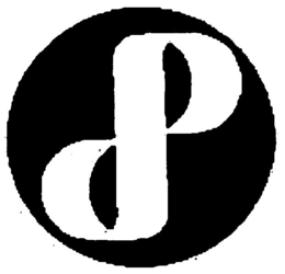 DP trademark