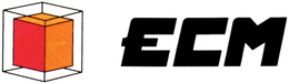 ECM trademark