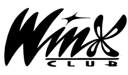 WINX CLUB trademark