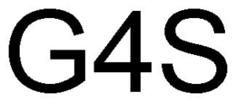 G4S trademark