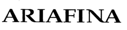 ARIAFINA trademark