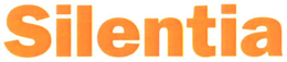 SILENTIA trademark