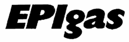 EPIGAS trademark