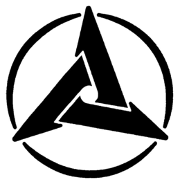 LogoMark trademark