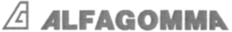 AG ALFAGOMMA trademark