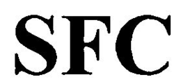 SFC trademark