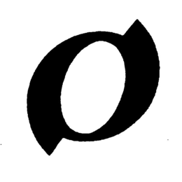 O trademark