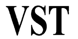 VST trademark