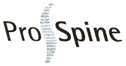 PRO SPINE trademark